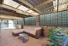 40 Spumante Close, Eschol Park, NSW 2558-Image