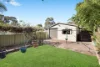 40 Spumante Close, Eschol Park, NSW 2558-Image