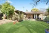 40 Spumante Close, Eschol Park, NSW 2558-Image