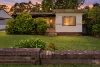 40 St Albans Road, Schofields, NSW 2762