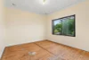 40 St Albans Road, Schofields, NSW 2762-Image