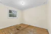 40 St Albans Road, Schofields, NSW 2762-Image