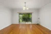 40 St Albans Road, Schofields, NSW 2762-Image