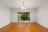 40 St Albans Road, Schofields, NSW 2762-Image