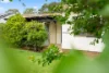 40 St Albans Road, Schofields, NSW 2762-Image