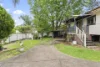 40 St Albans Road, Schofields, NSW 2762-Image