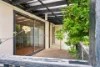 40 St Albans Road, Schofields, NSW 2762-Image