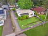 40 St Albans Road, Schofields, NSW 2762-Image