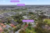 40 St Albans Road, Schofields, NSW 2762-Image