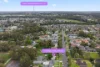 40 St Albans Road, Schofields, NSW 2762-Image