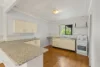 40 St Albans Road, Schofields, NSW 2762-Image