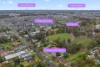 40 St Albans Road, Schofields, NSW 2762-Image