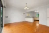 40 St Albans Road, Schofields, NSW 2762-Image