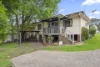 40 St Albans Road, Schofields, NSW 2762-Image