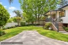 40 St Albans Road, Schofields, NSW 2762-Image