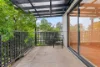 40 St Albans Road, Schofields, NSW 2762-Image