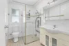 40 St Albans Road, Schofields, NSW 2762-Image