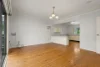 40 St Albans Road, Schofields, NSW 2762-Image
