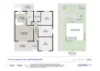 40 St Albans Road, Schofields, NSW 2762-Floorplan