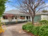 40 St Andrews Drive, Chirnside Park, Vic 3116