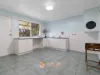 40 St Andrews Drive, Chirnside Park, Vic 3116-Image