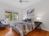 40 St Andrews Drive, Chirnside Park, Vic 3116-Image