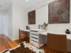 40 St Andrews Drive, Chirnside Park, Vic 3116-Image