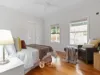 40 St Andrews Drive, Chirnside Park, Vic 3116-Image