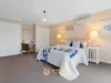 40 St Andrews Drive, Chirnside Park, Vic 3116-Image