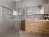 40 St Andrews Drive, Chirnside Park, Vic 3116-Image