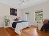 40 St Andrews Drive, Chirnside Park, Vic 3116-Image