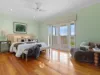 40 St Andrews Drive, Chirnside Park, Vic 3116-Image