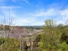 40 St Andrews Drive, Chirnside Park, Vic 3116-Image