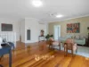 40 St Andrews Drive, Chirnside Park, Vic 3116-Image
