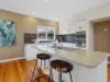 40 St Andrews Drive, Chirnside Park, Vic 3116-Image