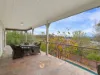 40 St Andrews Drive, Chirnside Park, Vic 3116-Image