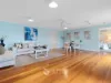 40 St Andrews Drive, Chirnside Park, Vic 3116-Image