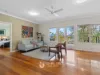 40 St Andrews Drive, Chirnside Park, Vic 3116-Image