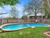 40 St Andrews Drive, Chirnside Park, Vic 3116-Image