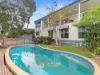 40 St Andrews Drive, Chirnside Park, Vic 3116-Image