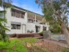 40 St Andrews Drive, Chirnside Park, Vic 3116-Image