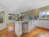 40 St Andrews Drive, Chirnside Park, Vic 3116-Image