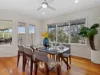 40 St Andrews Drive, Chirnside Park, Vic 3116-Image