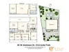 40 St Andrews Drive, Chirnside Park, Vic 3116-Floorplan