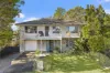 40 St George Avenue, Vincentia, NSW 2540