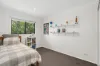 40 St George Avenue, Vincentia, NSW 2540-Image