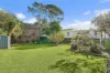 40 St George Avenue, Vincentia, NSW 2540-Image