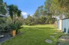 40 St George Avenue, Vincentia, NSW 2540-Image