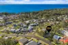 40 St George Avenue, Vincentia, NSW 2540-Image