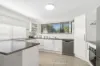 40 St George Avenue, Vincentia, NSW 2540-Image